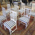 630 7067 CHAIRS